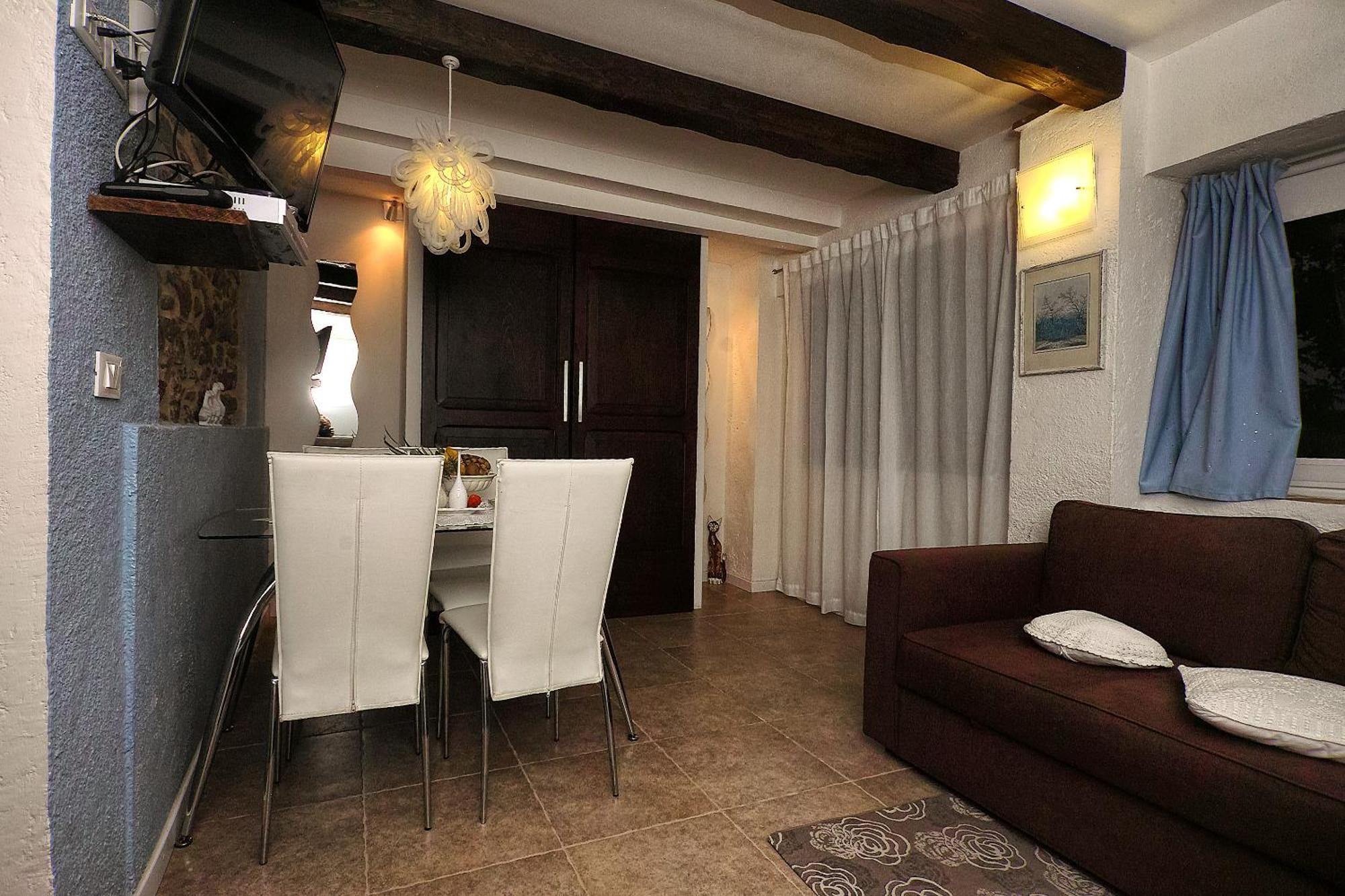 Villa Tamara Country & Spa Suites Montefiore Conca Dış mekan fotoğraf