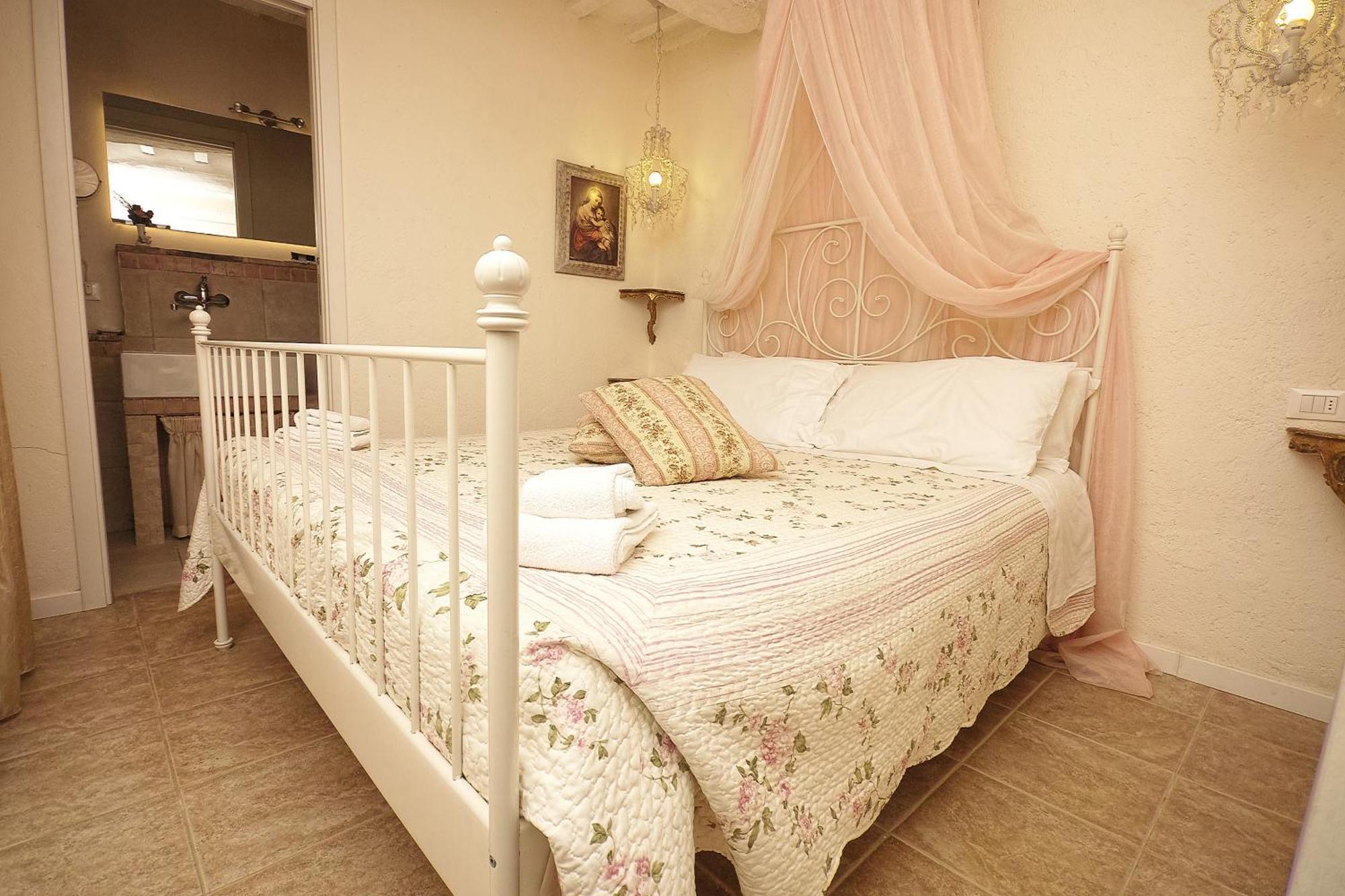 Villa Tamara Country & Spa Suites Montefiore Conca Dış mekan fotoğraf