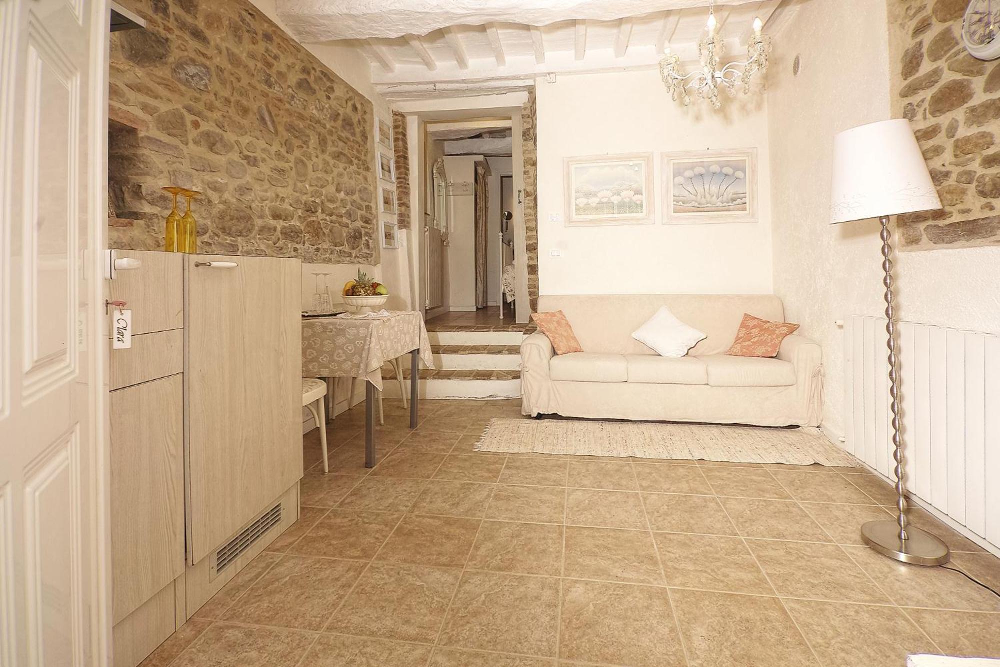 Villa Tamara Country & Spa Suites Montefiore Conca Dış mekan fotoğraf