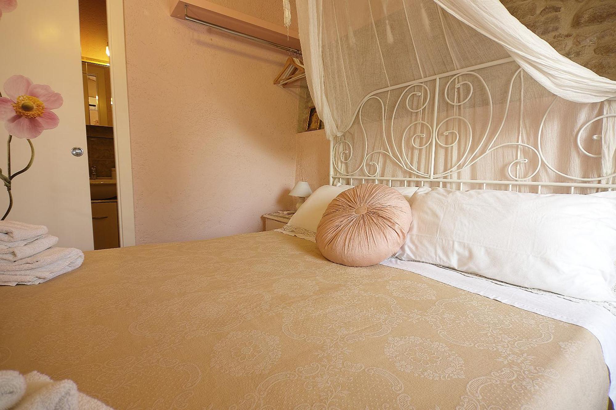 Villa Tamara Country & Spa Suites Montefiore Conca Dış mekan fotoğraf