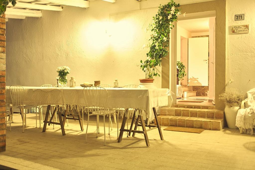 Villa Tamara Country & Spa Suites Montefiore Conca Dış mekan fotoğraf